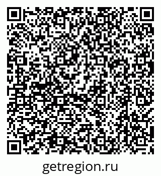79638546720