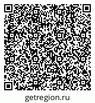 79638546723