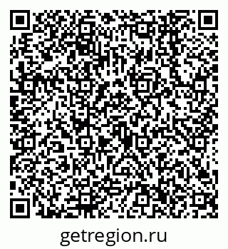 79638546724