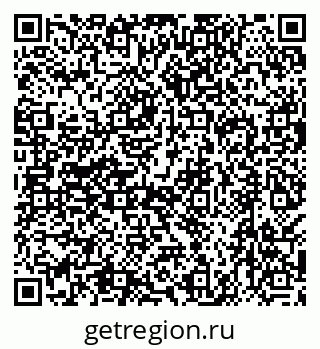 79638546726