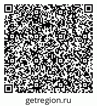 79638546727