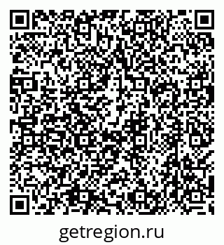 79638546728