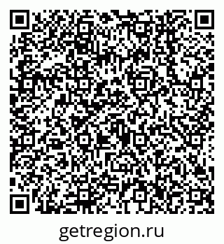 79638546731