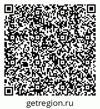 79638546733
