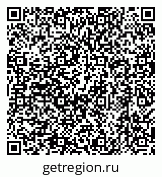 79638546734