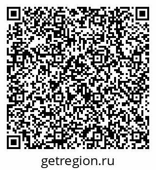 79638546735