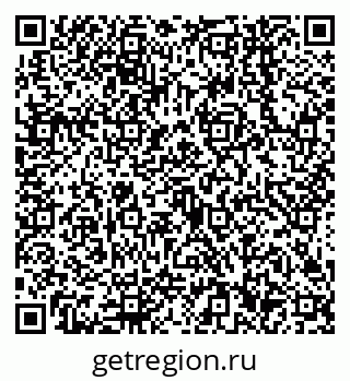 79638546738