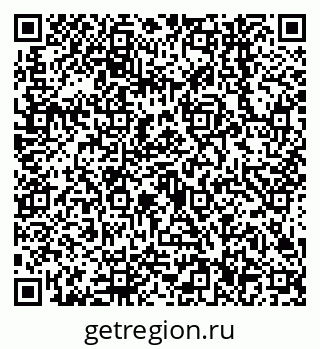 79638546739