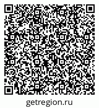 79638546741