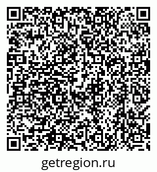 79638546742