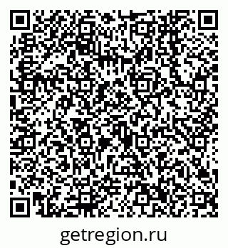 79638546746