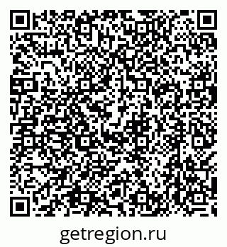 79638546749