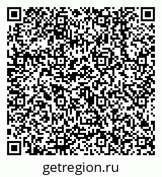 79638546751
