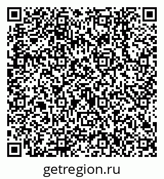 79638546753
