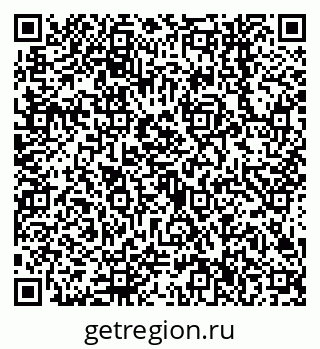 79638546755
