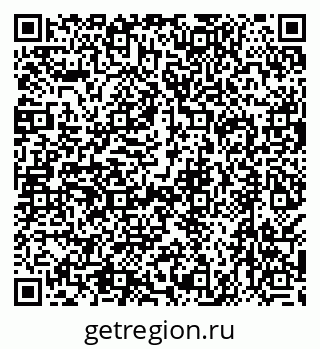79638546756