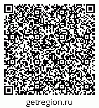 79638546757