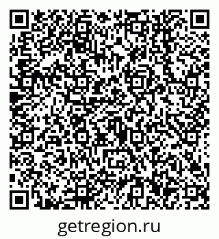 79638546758