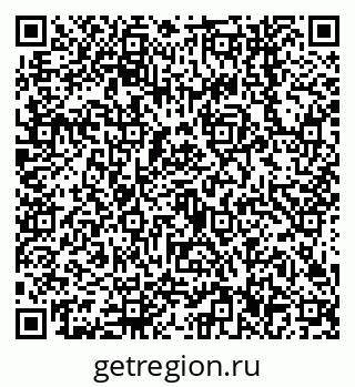 79638546759