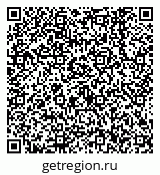 79638546760