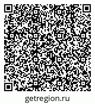 79638546761