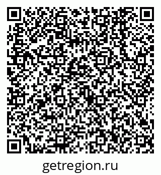 79638546762