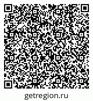 79638546764