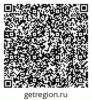 79638546765