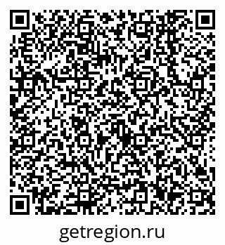 79638546768