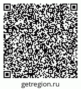 79638546771