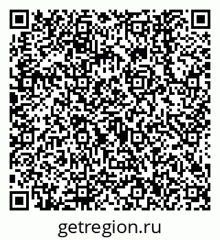 79638546772
