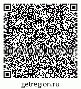 79638546773