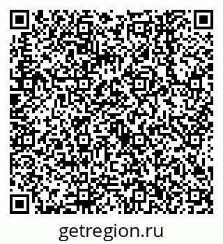 79638546774