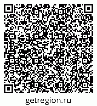 79638546775