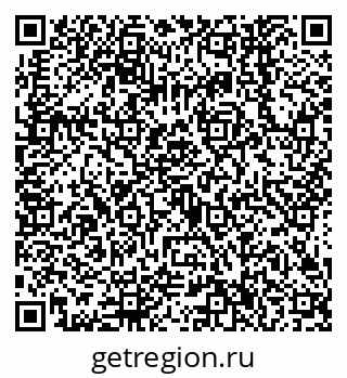 79638546777