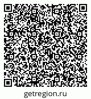 79638546778