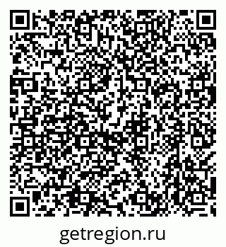 79638546779