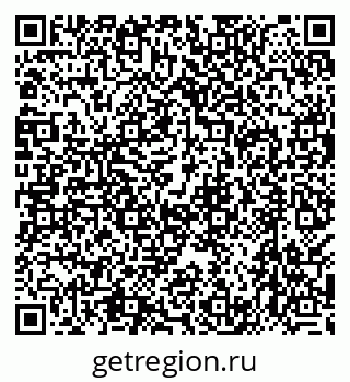 79638546781