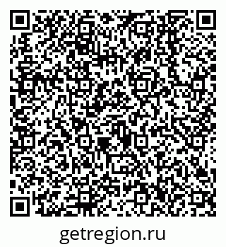 79638546782
