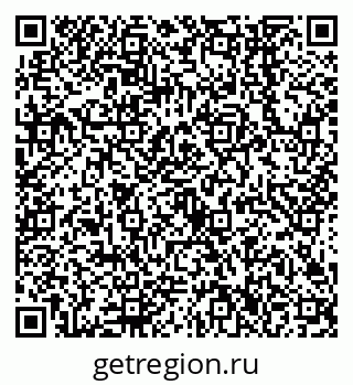 79638546783