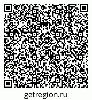 79638546785