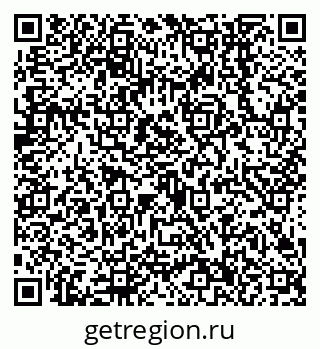 79638546786