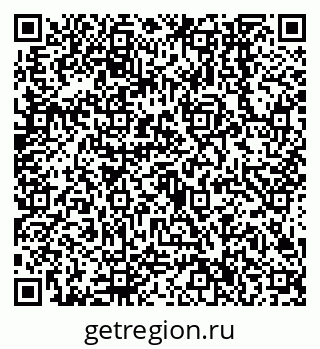 79638546787