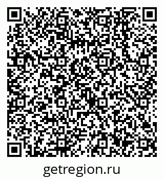 79638546788