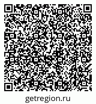 79638546789