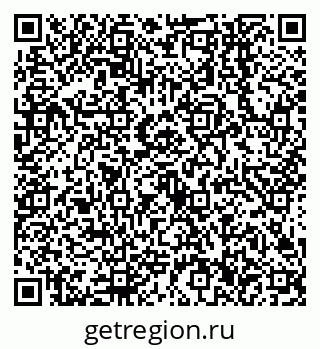 79638546790