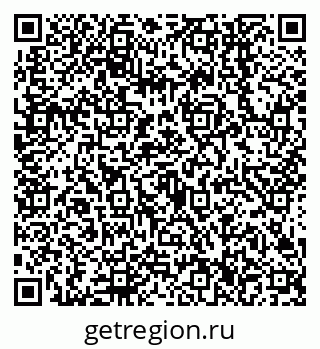 79638546791