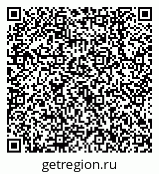 79638546792