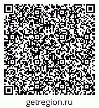 79638546795