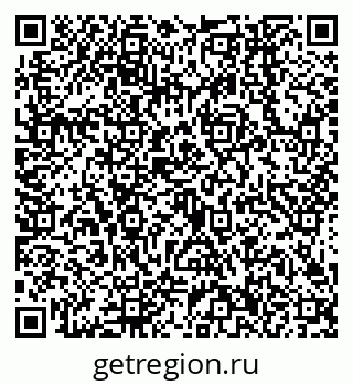 79638546796